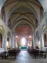 Piemont (442)